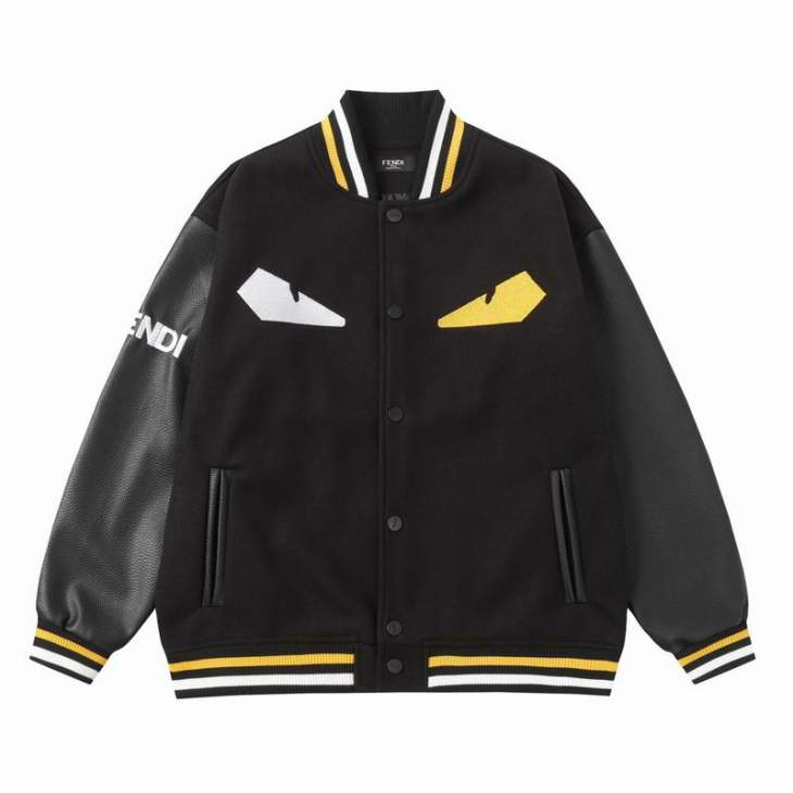 Picture of Fendi Jackets _SKUFendiM-2XLtltxD00734102
